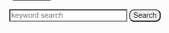 keyword search